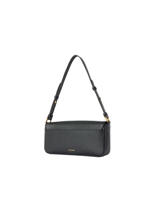 Borsa, donna, logata. TRUSSARDI | Z373E106765N 01 00DP033